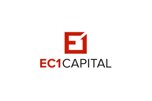 Logo-EC1Capital Logo-EC1Capital